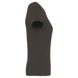 T-SHIRT FÜR KURZE ÄRMEL DER FRAUEN