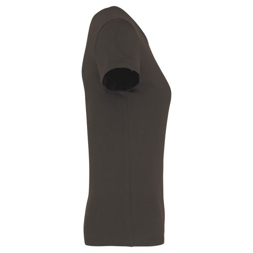 T-SHIRT FÜR KURZE ÄRMEL DER FRAUEN