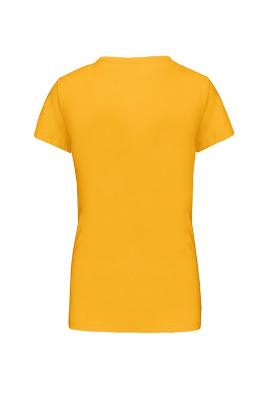 T-SHIRT FÜR KURZE ÄRMEL DER FRAUEN