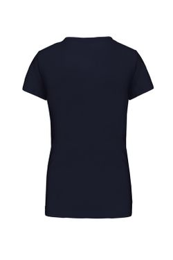 T-SHIRT FÜR KURZE ÄRMEL DER FRAUEN