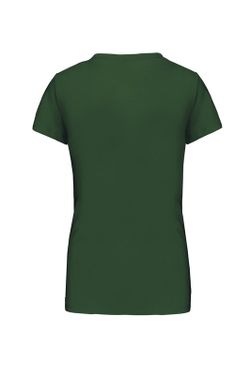 T-SHIRT FÜR KURZE ÄRMEL DER FRAUEN