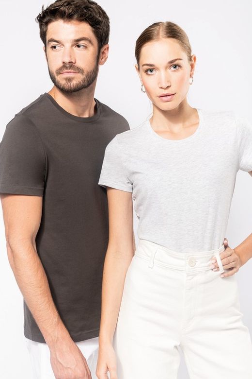 T-SHIRT FÜR KURZE ÄRMEL DER FRAUEN