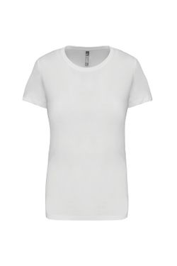 T-SHIRT FÜR KURZE ÄRMEL DER FRAUEN
