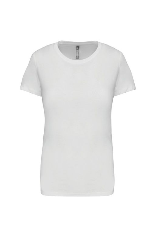 T-SHIRT FÜR KURZE ÄRMEL DER FRAUEN