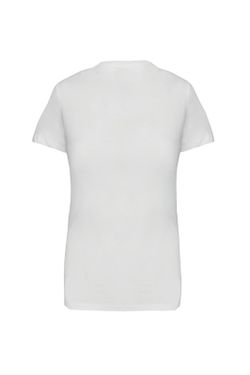 T-SHIRT FÜR KURZE ÄRMEL DER FRAUEN
