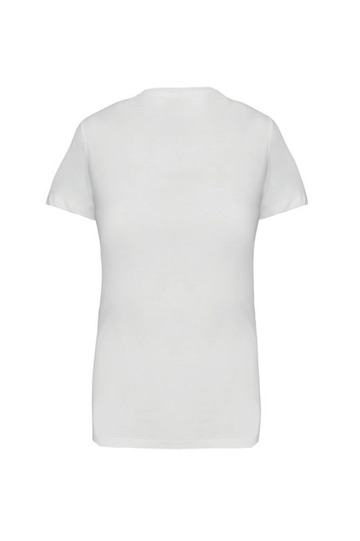 T-SHIRT FÜR KURZE ÄRMEL DER FRAUEN