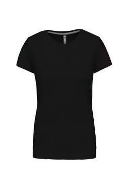 T-SHIRT FÜR KURZE ÄRMEL DER FRAUEN