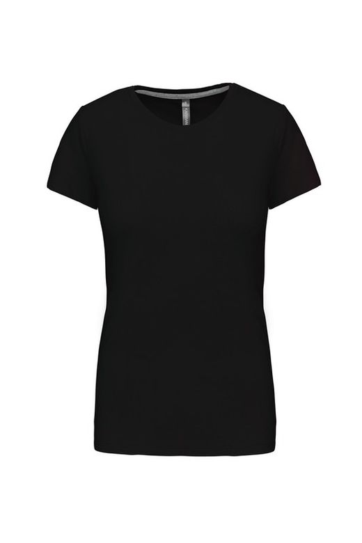 T-SHIRT FÜR KURZE ÄRMEL DER FRAUEN