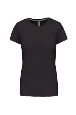 T-SHIRT FÜR KURZE ÄRMEL DER FRAUEN