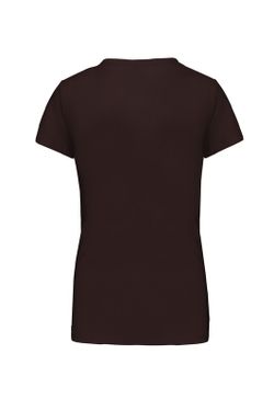 T-SHIRT FÜR KURZE ÄRMEL DER FRAUEN