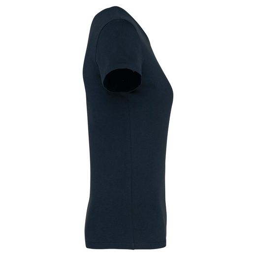 T-SHIRT FÜR KURZE ÄRMEL DER FRAUEN