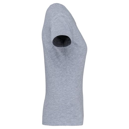 T-SHIRT FÜR KURZE ÄRMEL DER FRAUEN
