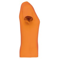 T-SHIRT FÜR KURZE ÄRMEL DER FRAUEN