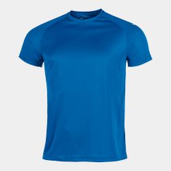 Camiseta Manga Corta Eventos Royal