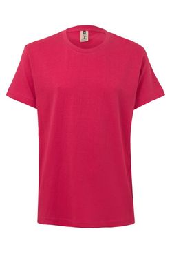 Camiseta manga corta kids 190