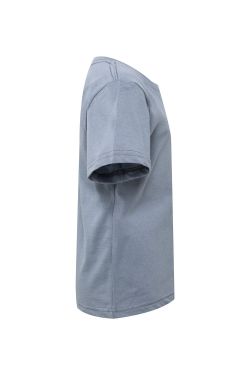 Camiseta manga corta kids 190