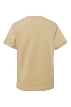 Camiseta manga corta kids 190