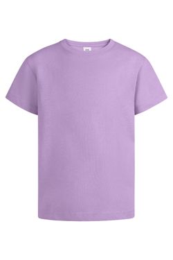 Camiseta manga corta kids 190