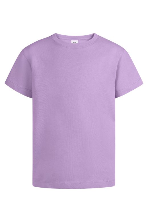 Camiseta manga corta kids 190