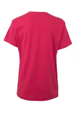 Camiseta manga corta kids 190