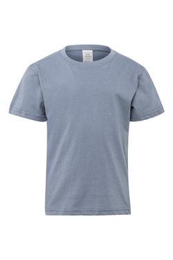Camiseta manga corta kids 190