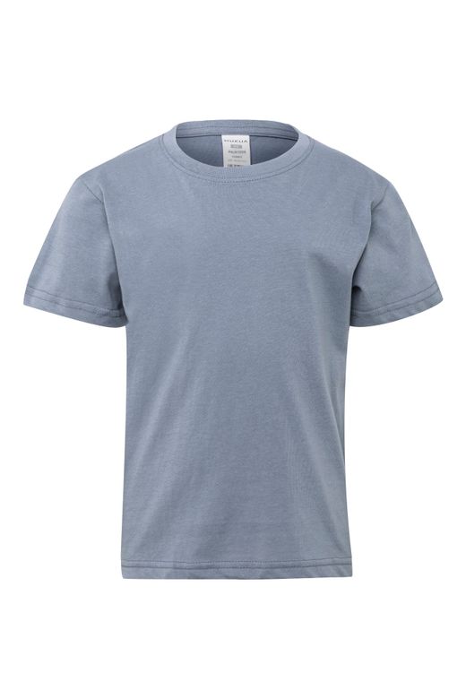 Camiseta manga corta kids 190