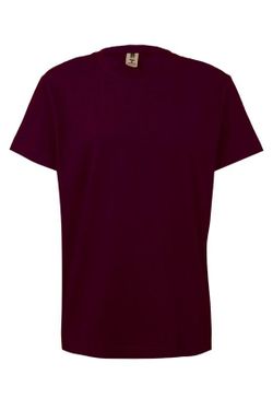 Camiseta manga corta kids 190
