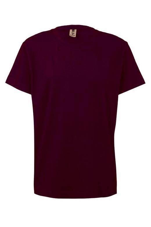 Camiseta manga corta kids 190