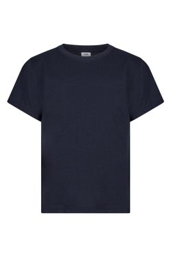Camiseta manga corta kids 190