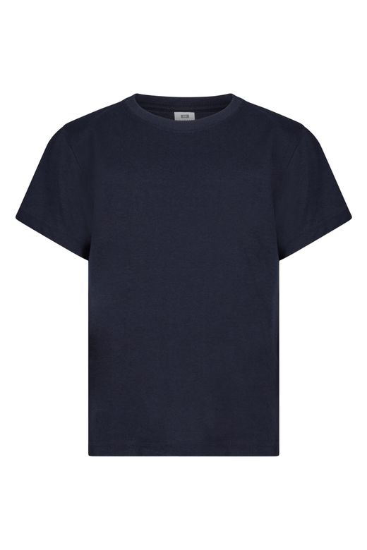 Camiseta manga corta kids 190