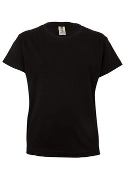 Camiseta manga corta kids 190
