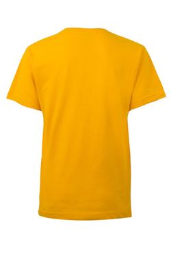Camiseta manga corta kids 190