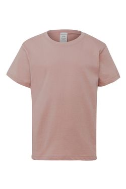 Camiseta manga corta kids 190