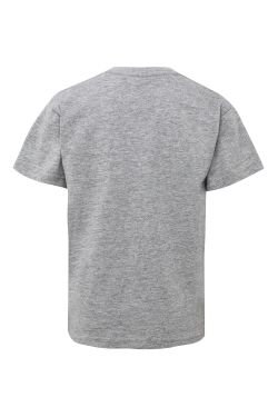 Camiseta manga corta kids 190