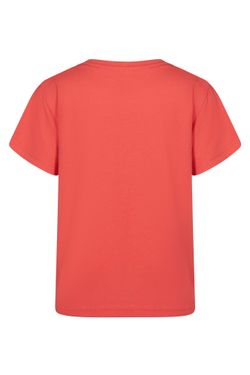 Camiseta manga corta kids 190