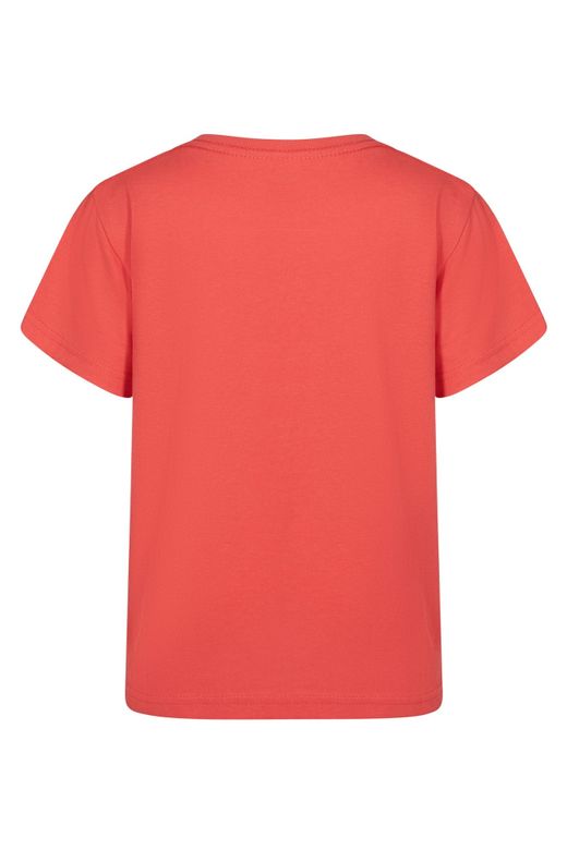 Camiseta manga corta kids 190