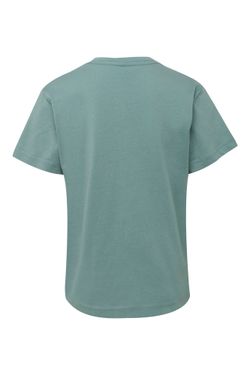 Camiseta manga corta kids 190