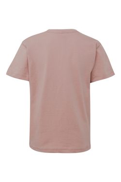 Camiseta manga corta kids 190