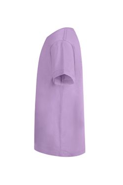 Camiseta manga corta kids 190