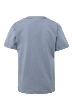 Camiseta manga corta kids 190