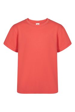 Camiseta manga corta kids 190