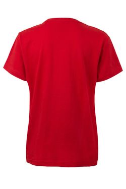Camiseta manga corta kids 190