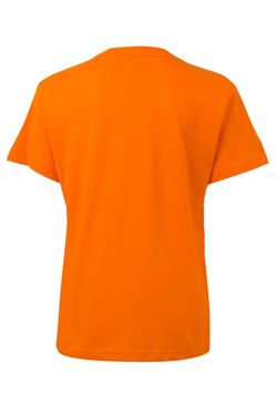 Camiseta manga corta kids 190