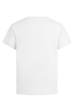 Camiseta manga corta kids 190