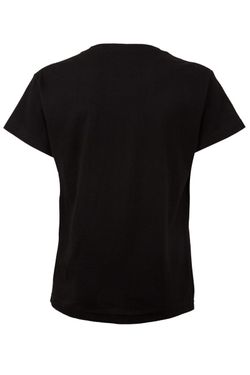 Camiseta manga corta kids 190
