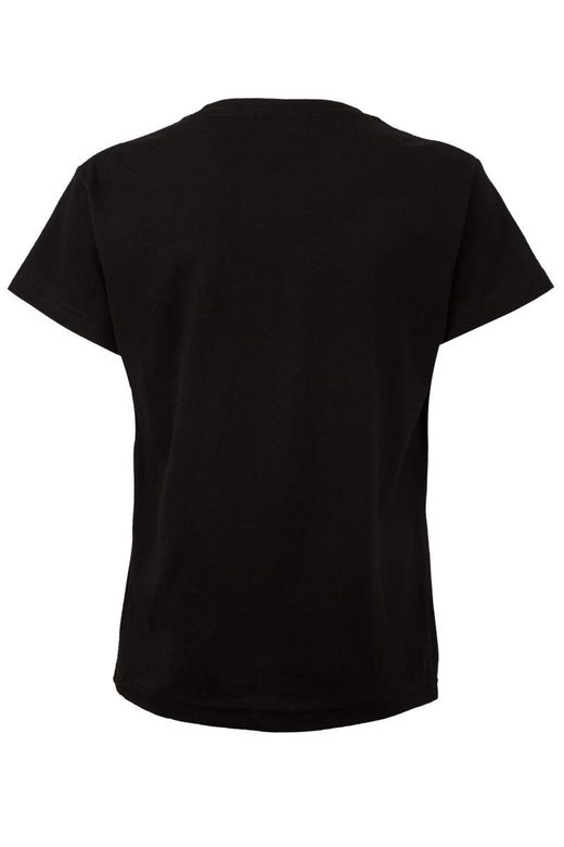 Camiseta manga corta kids 190