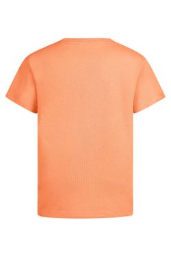 Camiseta manga corta kids 190