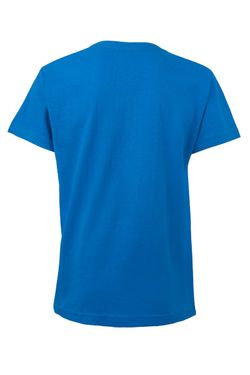 Camiseta manga corta kids 190