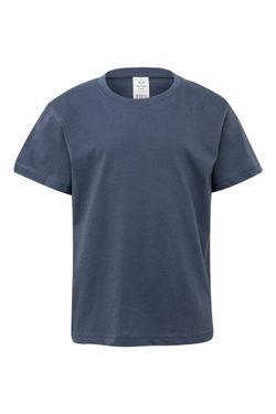 Camiseta manga corta kids 190
