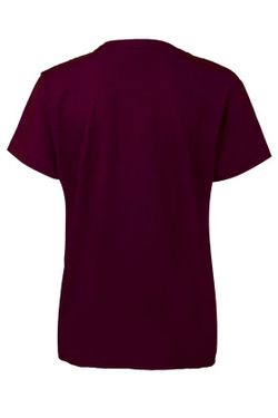 Camiseta manga corta kids 190